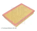 Vzduchov filtr BLUE PRINT ‐ BLP ADBP220148