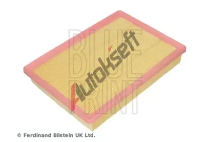 BLUE PRINT Vzduchov filtr BLP ADBP220148, ADBP220148