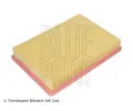 BLUE PRINT Vzduchov filtr BLP ADBP220148, ADBP220148