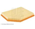 BLUE PRINT Vzduchov� filtr BLP ADBP220150, ADBP220150