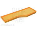 Vzduchov� filtr&nbsp;BLUE PRINT&nbsp;&dash;&nbsp;BLP ADBP220154