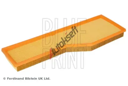 BLUE PRINT Vzduchový filtr BLP ADBP220154, ADBP220154 BLUE PRINT Vzduchový filtr BLP ADBP220154, ADBP220154