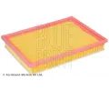 Vzduchov� filtr&nbsp;BLUE PRINT&nbsp;&dash;&nbsp;BLP ADBP220155