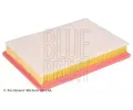 BLUE PRINT Vzduchový filtr BLP ADBP220155, ADBP220155