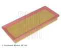 Vzduchový filtr BLUE PRINT ‐ BLP ADBP220156 Vzduchový filtr BLUE PRINT ‐ BLP ADBP220156