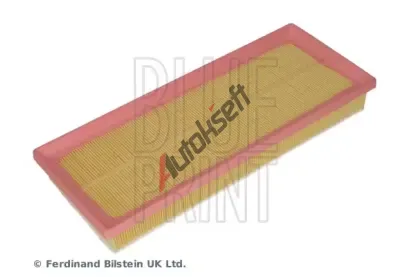 BLUE PRINT Vzduchový filtr BLP ADBP220156, ADBP220156 BLUE PRINT Vzduchový filtr BLP ADBP220156, ADBP220156