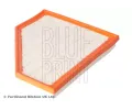 Vzduchov� filtr&nbsp;BLUE PRINT&nbsp;&dash;&nbsp;BLP ADBP220164