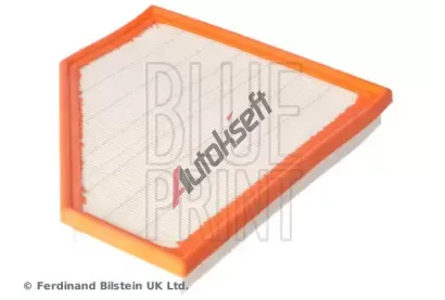 BLUE PRINT Vzduchový filtr BLP ADBP220164, ADBP220164 BLUE PRINT Vzduchový filtr BLP ADBP220164, ADBP220164