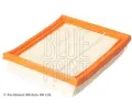 Vzduchov filtr BLUE PRINT ‐ BLP ADBP220165
