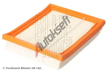 BLUE PRINT Vzduchový filtr BLP ADBP220165, ADBP220165 BLUE PRINT Vzduchový filtr BLP ADBP220165, ADBP220165