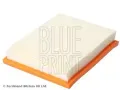 BLUE PRINT Vzduchový filtr BLP ADBP220165, ADBP220165