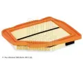 Vzduchov filtr BLUE PRINT ‐ BLP ADBP220168