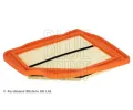 Vzduchov� filtr&nbsp;BLUE PRINT&nbsp;&dash;&nbsp;BLP ADBP220169