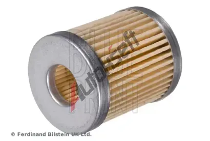 BLUE PRINT Palivov filtr BLP ADBP230000, ADBP230000