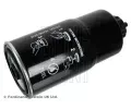 Palivov filtr BLUE PRINT ‐ BLP ADBP230002