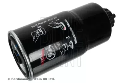 BLUE PRINT Palivov filtr BLP ADBP230002, ADBP230002