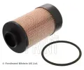 Palivov filtr BLUE PRINT ‐ BLP ADBP230003