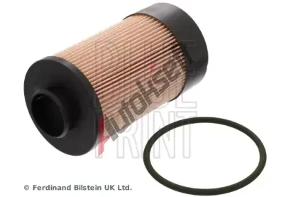 BLUE PRINT Palivov filtr BLP ADBP230003, ADBP230003