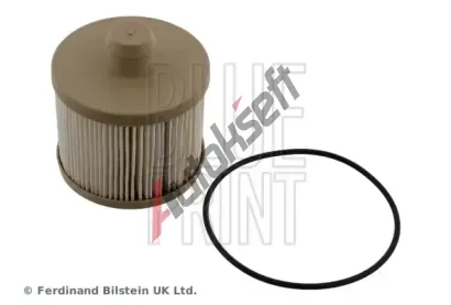 BLUE PRINT Palivov filtr BLP ADBP230005, ADBP230005