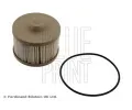 Palivov filtr BLUE PRINT ‐ BLP ADBP230006