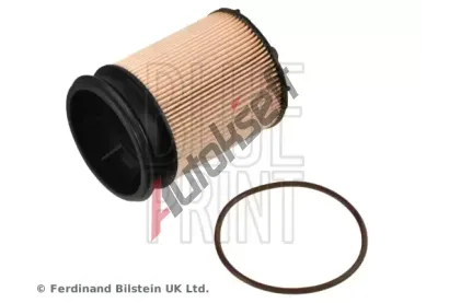 BLUE PRINT Palivov filtr BLP ADBP230008, ADBP230008