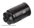 Palivov filtr BLUE PRINT ‐ BLP ADBP230009