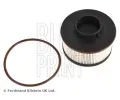 Palivov filtr BLUE PRINT ‐ BLP ADBP230010