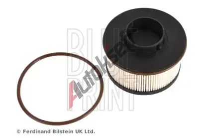 BLUE PRINT Palivov filtr BLP ADBP230010, ADBP230010
