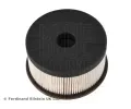 BLUE PRINT Palivov filtr BLP ADBP230010, ADBP230010