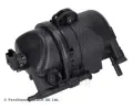 BLUE PRINT Palivov filtr ‐ BLP ADBP230012