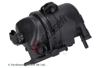 BLUE PRINT Palivov filtr BLP ADBP230012, ADBP230012