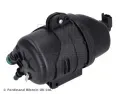 BLUE PRINT Palivov filtr BLP ADBP230012, ADBP230012