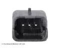 BLUE PRINT Palivov filtr BLP ADBP230012, ADBP230012