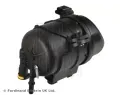 BLUE PRINT Palivov filtr BLP ADBP230013, ADBP230013