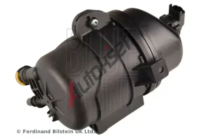 BLUE PRINT Palivov filtr BLP ADBP230015, ADBP230015