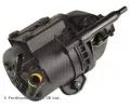 BLUE PRINT Palivov filtr BLP ADBP230015, ADBP230015