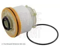Palivov filtr BLUE PRINT ‐ BLP ADBP230016