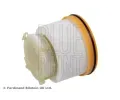 BLUE PRINT Palivov filtr BLP ADBP230016, ADBP230016