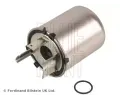 Palivov filtr BLUE PRINT ‐ BLP ADBP230017