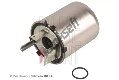 BLUE PRINT Palivov filtr BLP ADBP230017, ADBP230017