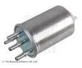 Palivov filtr BLUE PRINT ‐ BLP ADBP230018