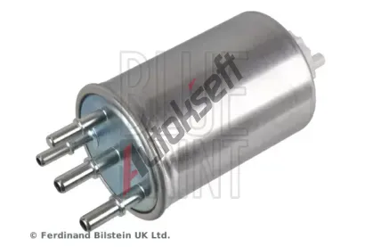 BLUE PRINT Palivov filtr BLP ADBP230018, ADBP230018