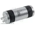 Palivov filtr BLUE PRINT ‐ BLP ADBP230019