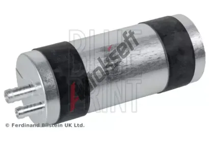 BLUE PRINT Palivov filtr BLP ADBP230019, ADBP230019