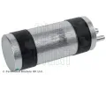 BLUE PRINT Palivov filtr BLP ADBP230019, ADBP230019