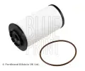Palivov filtr BLUE PRINT ‐ BLP ADBP230020