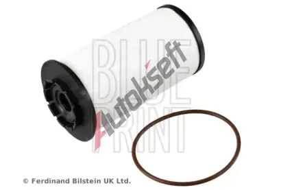 BLUE PRINT Palivov� filtr BLP ADBP230020, ADBP230020