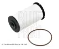 BLUE PRINT Palivov� filtr BLP ADBP230020, ADBP230020