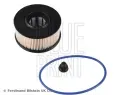 Palivov filtr BLUE PRINT ‐ BLP ADBP230022