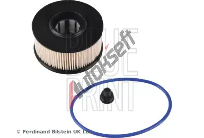 BLUE PRINT Palivov filtr BLP ADBP230022, ADBP230022